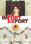 import export.jpg